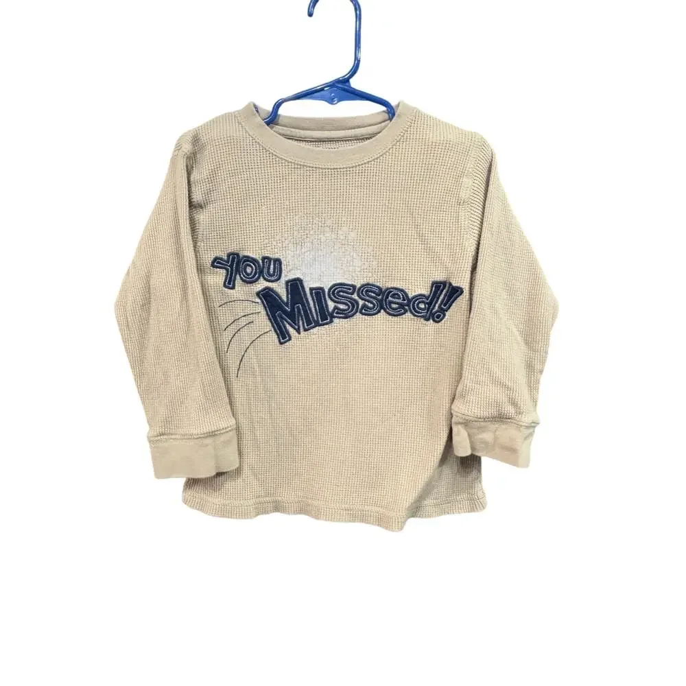 5/$10 Beige 